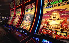 fuu88