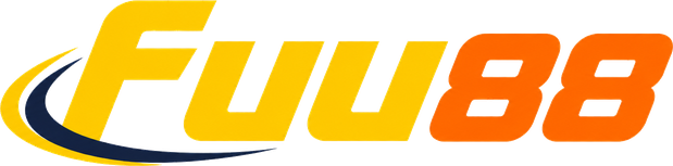 fuu88